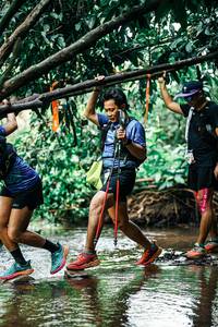 BIB: 
                            <button type="button" onclick="openModal(25405690)" class="btn btn-primary btn-sm float-right btn-popup" data-toggle="modal" data-target=".modal-high-quality">
                        <i class="fas fa-shopping-cart"></i> Add to Cart
                    </button>
                                            <button type="button" onclick="isThisMe(25405690, true)" class="btn btn-success btn-sm float-right btn-popup btn-isme hidden" data-toggle="tooltip" data-placement="bottom" title="นี่คือรูปของคุณใช่ไหม คลิกที่นี่เพื่อเอาเข้าอัลบั้ม">
                        <i class="fas fa-plus"></i> Add to album
                    </button>
                    <button type="button" onclick="isThisMe(25405690, false)" class="btn btn-warning btn-sm float-right btn-popup btn-isnotme hidden">
                        <i class="fas fa-ban"></i> Remove from album
                    </button>